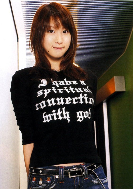 小清水亜美生誕祭17 小清水亜美生誕祭17
