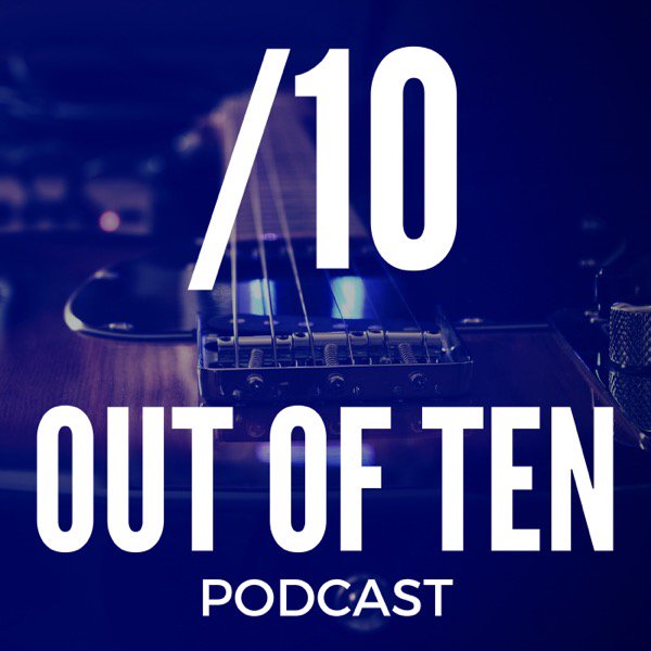 MichaelValSev's tweet photo. Check out this week's out of ten episode: https://t.co/Q4XqOMVRTa #outoften #BigSean #mothertapes #KatyPerry https://t.co/sLg1Ds1pDs