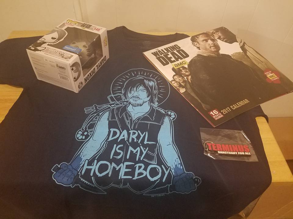 Techsis22's tweet image. Best Valentine&apos;s ever!!! Billy knows me inside and out!!! I love you baby!! And I love my Valentine&apos;s gifts!!!!