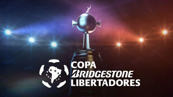 jardimevigario's tweet photo. VAMOS LÁ GALERA.
TEM INGRESSOS AINDA PARA SEREM ADQUIRIDOS, VAMOS APOIAR ELES POIS ELES ESTÃO MOSTRANDO MT RAÇA POR NÓS.
#SOMOSUMSÓ
#LPB22 https://t.co/GrR02Klyd3