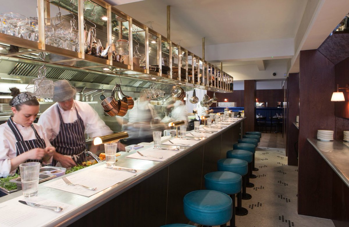 FavouriteTables's tweet photo. Nice review of @palomarsoho #restaurant from @Lloydstevens29 now on https://t.co/VzQQbqvnFr #FTreviews #londonrestaurant #bestrestaurants https://t.co/UeVWZKhueu