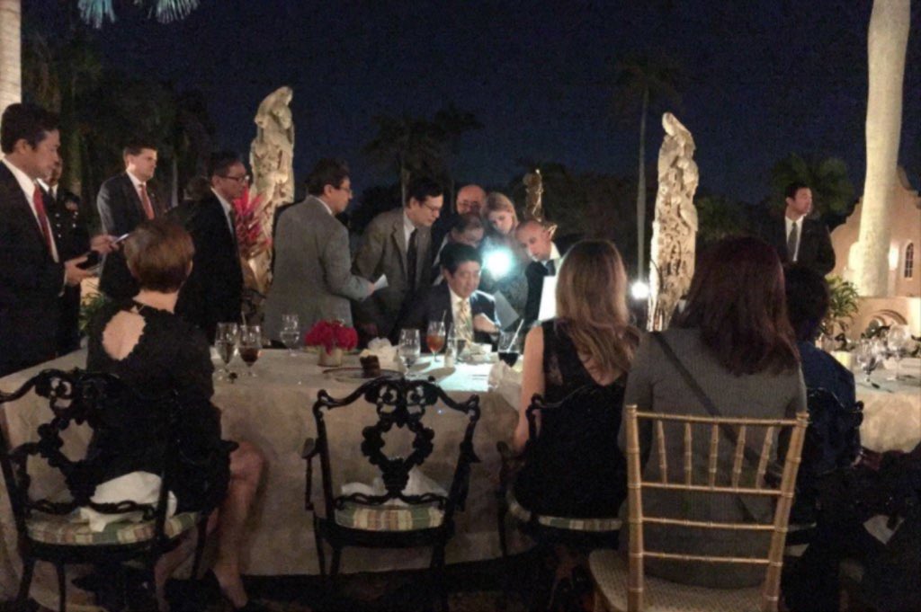 C4o8QvPVcAAOzHY.jpg:large