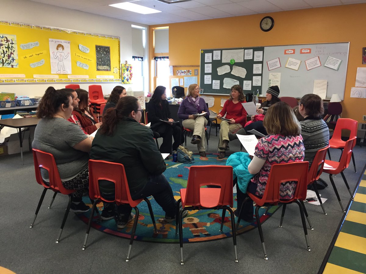 AuburnSherwood's tweet photo. Thank you families for joining us this morning for our 3/4 grade SuperStar Showcase! #community #lookwhatwearelearning https://t.co/ziUclKIl0R