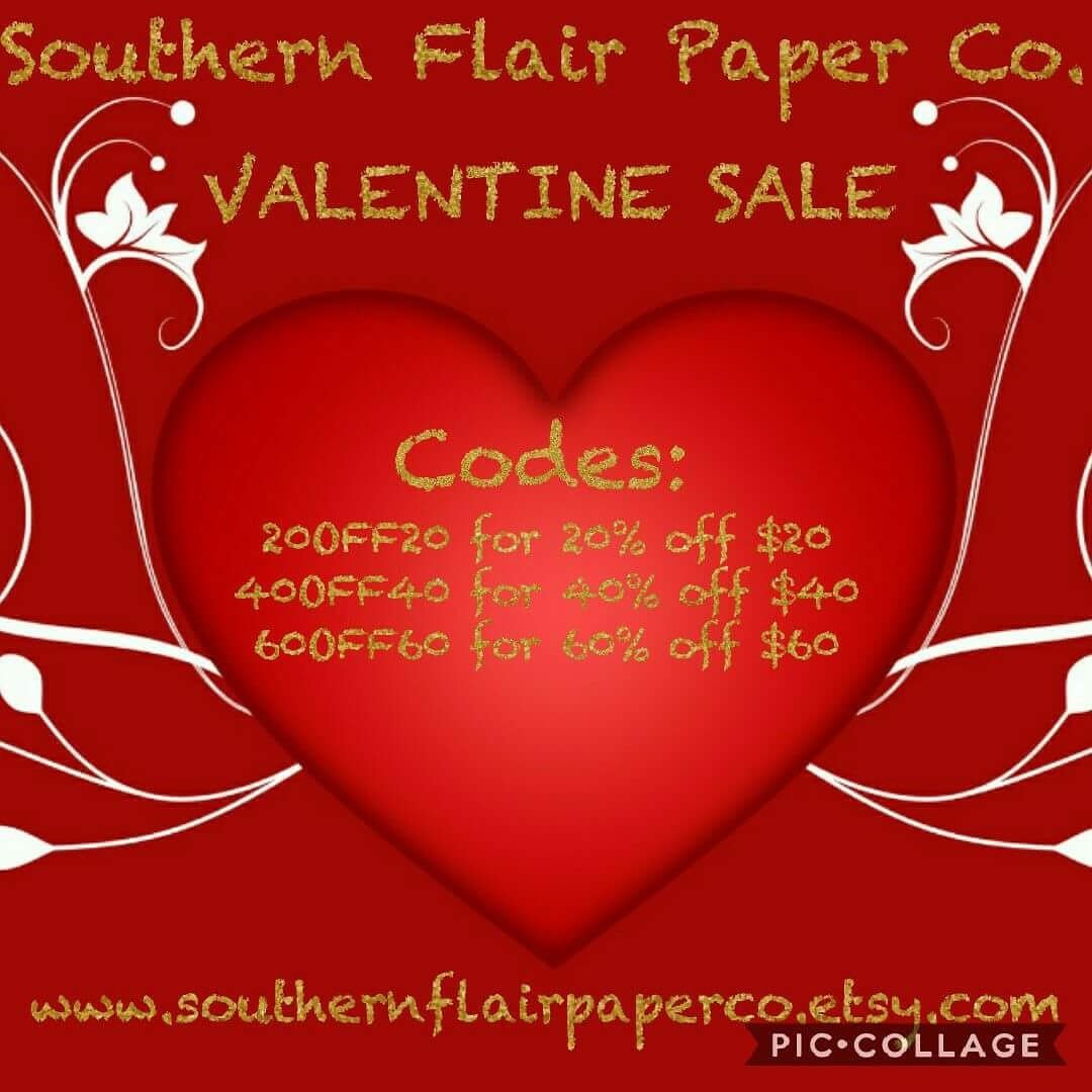 RuschelMarie's tweet photo. Time to get that Southerndori you've been wanting! Put my name in the note to seller! https://t.co/EZBbThkUxl https://t.co/8lMg8eKqOY