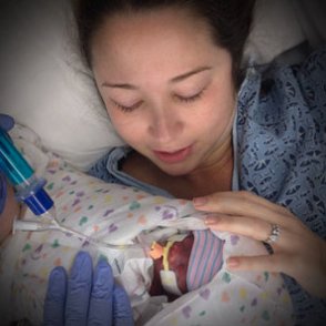 ForeHadley's tweet photo. Things we love: Hadley, #CDH families + research, &amp; our fundraising events! Learn &amp; join! #forehadley https://t.co/Ctssbm7pU8 https://t.co/X51mcft1X6