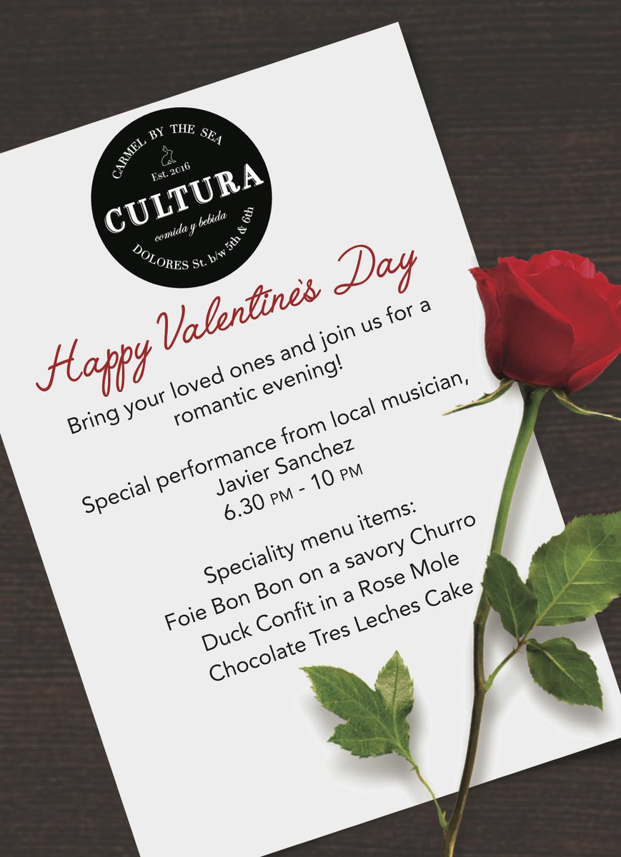 Nothing sets the heart on fire quite like a vertical of Mezcal!