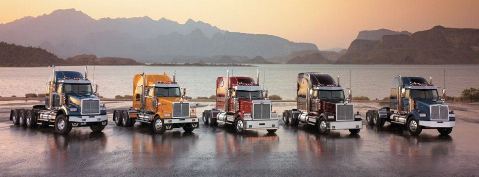 TransMag's tweet photo. @WStarTruck fête ses 50 ans
https://t.co/G19MIUH3q5
#Aniversary #camion #truck #trucking #camionnage #transport #camionneur #trucker #wstar https://t.co/7iDcGYdtAi