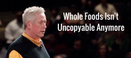 SteveaMiller's tweet photo. Just posted a new episode on my @csuiteradio channel! https://t.co/UVaohLY9JI #CSuite #marketing #beuncopyable https://t.co/AYyM56cpSq