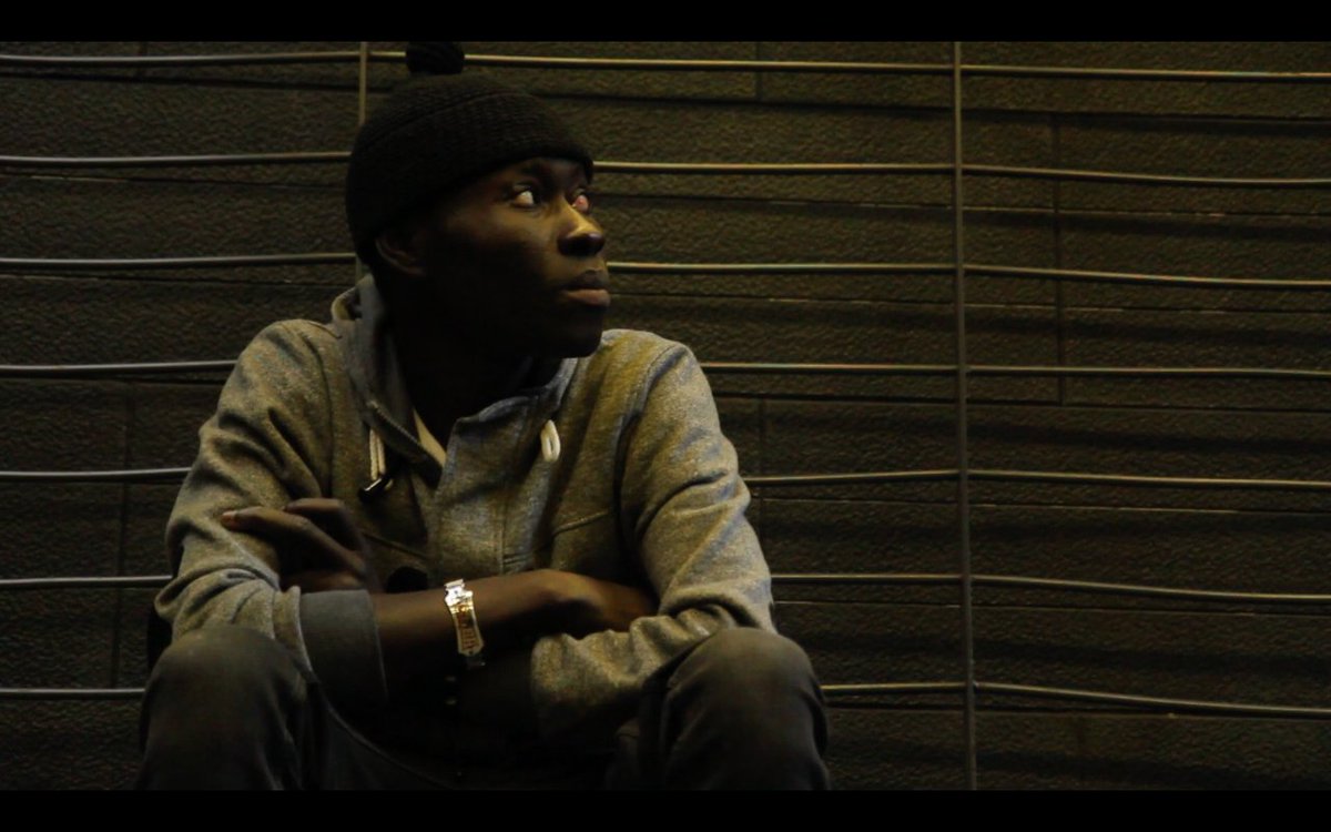 CultureTrip's tweet image. The fight for freedom on the streets of Barcelona bit.ly/2lFdTHg