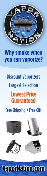 VaporExec tweet picture