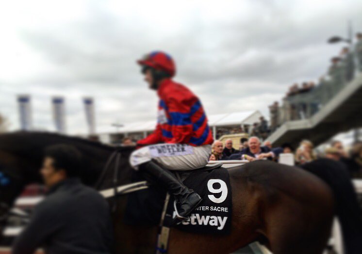 BumpySpoon's tweet image. Buzzing to have booked for @CheltenhamRaces Festival! 🏇 #CheltenhamFestival