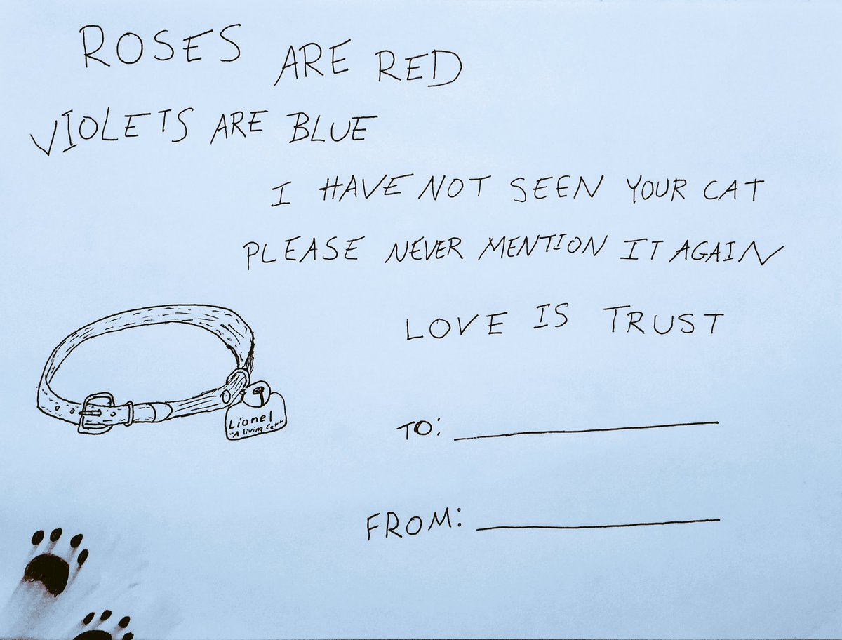 SICKOFWOLVES's tweet photo. I MADE YOU SOME VALENTINES TO GIVE TO A LOVER IF YOU FEEL SO INCLINED https://t.co/Qja0nAq5gY