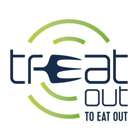 treat_out's tweet image. Want to know exactly what's on the end of your fork? The #TreatOutToEatOut revolution is coming soon. . . #menutransparency #diningout