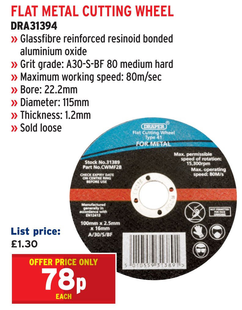 Motor Parts Direct (MotorPartsDir) on Twitter