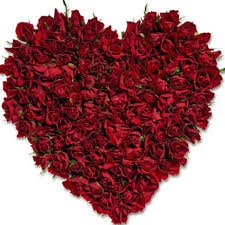 CollegeArmsWC1's tweet photo. #ValentinesDay, #love, #relationshipgoals https://t.co/N9UD0FsUbc
