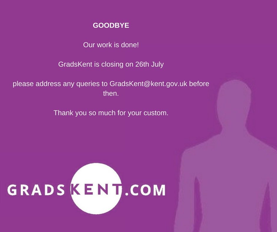 gradskent's tweet photo. https://t.co/PB4b4EZhXX