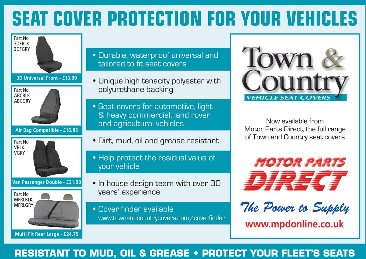 Motor Parts Direct (MotorPartsDir) on Twitter