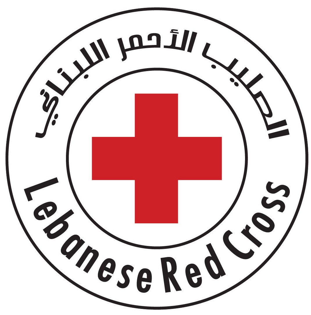 Tdk smua dijazirah arab pakai bulan sabit merah. Jgn kaitkan dg agama!
<a href="/palangmerah/">Indonesian Red Cross</a> @dedeyusuf_1 <a href="/DPR_RI/">DPR RI</a> <a href="/FraksiPKB/">Fraksi PKB DPR RI</a>