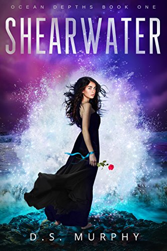 paranormalroma2's tweet photo. https://t.co/ASXY9BPqLW   #Fantasy #Romance2 #Book #BoxSet #Sponsor #Book #Kindle #99cents #historical #fiction #Teen &amp; #YA #Mysteries https://t.co/uEKyKE86Bi