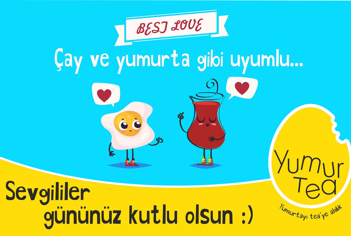 Yumur_tea's tweet photo. Sevgililer gününüz kutlu olsun ❤️ ❤️ ❤️ ❤️ #14şubat https://t.co/CSG9h3UqET