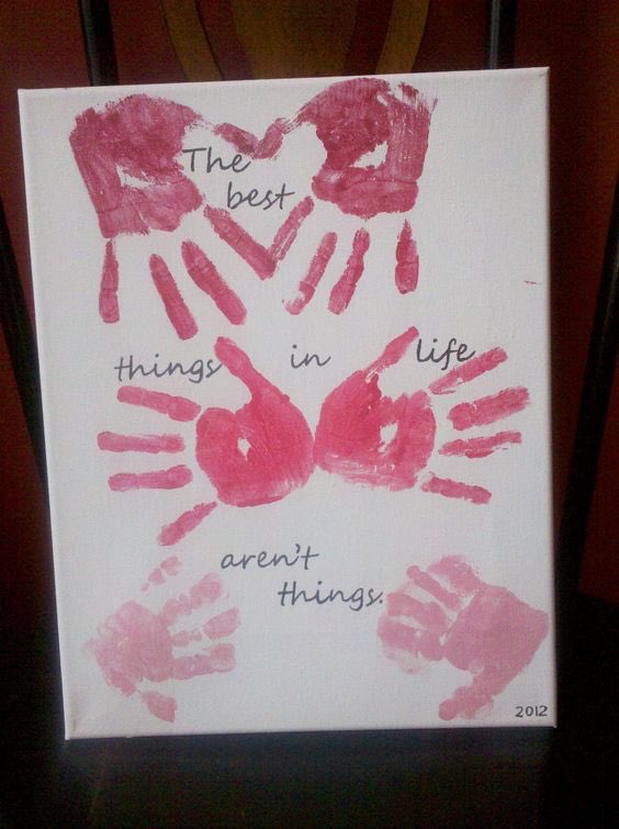 Happy Valentine's Day to the best husband and Father <a href="/LukeSawyer_RP/">Luke Sawyer</a> I could ever hope for #ValentinesDay #beours