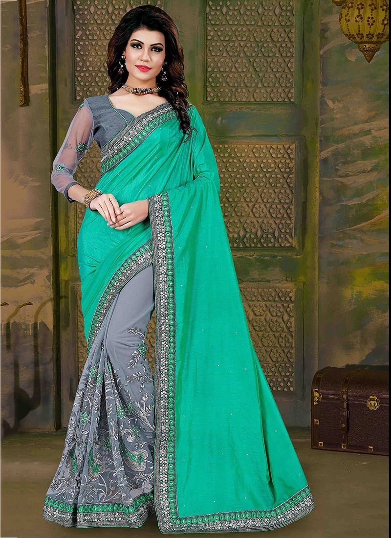 sareebuzz's tweet photo. Buy Blooming Art Silk Embroidered Work Traditional Saree
Shop at : https://t.co/7wNDKfzizk
#sarees #saree #sari #designersaree #sareebuzz https://t.co/8skcVsaWhw