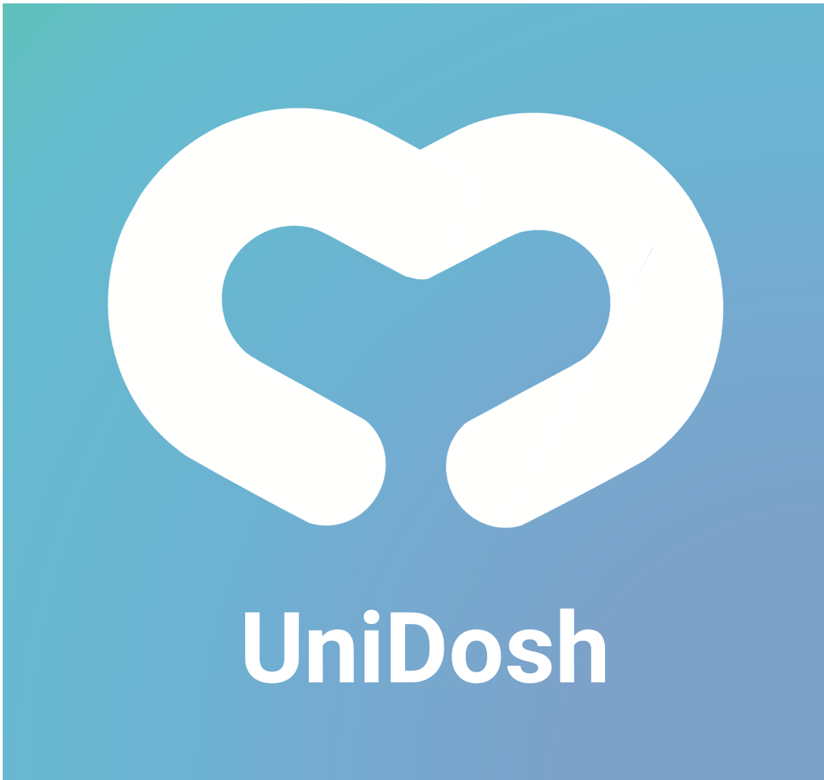 UniTaskr's tweet photo. Happy Valentines Day! 
Trying to spoil your loved one but strapped for cash? Head over to the @UniDosh_Ltd to make some quick and easy cash! https://t.co/BGOBJ5tASX