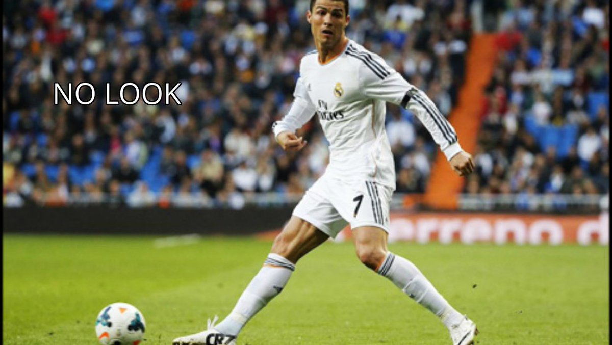 Sevgililer günü mesajım