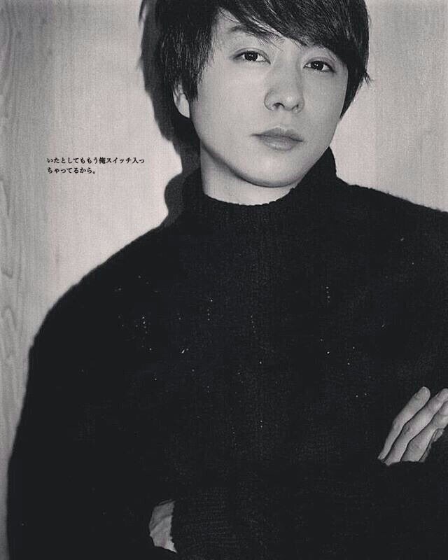 フォロー外してください Sugarnino Twitter