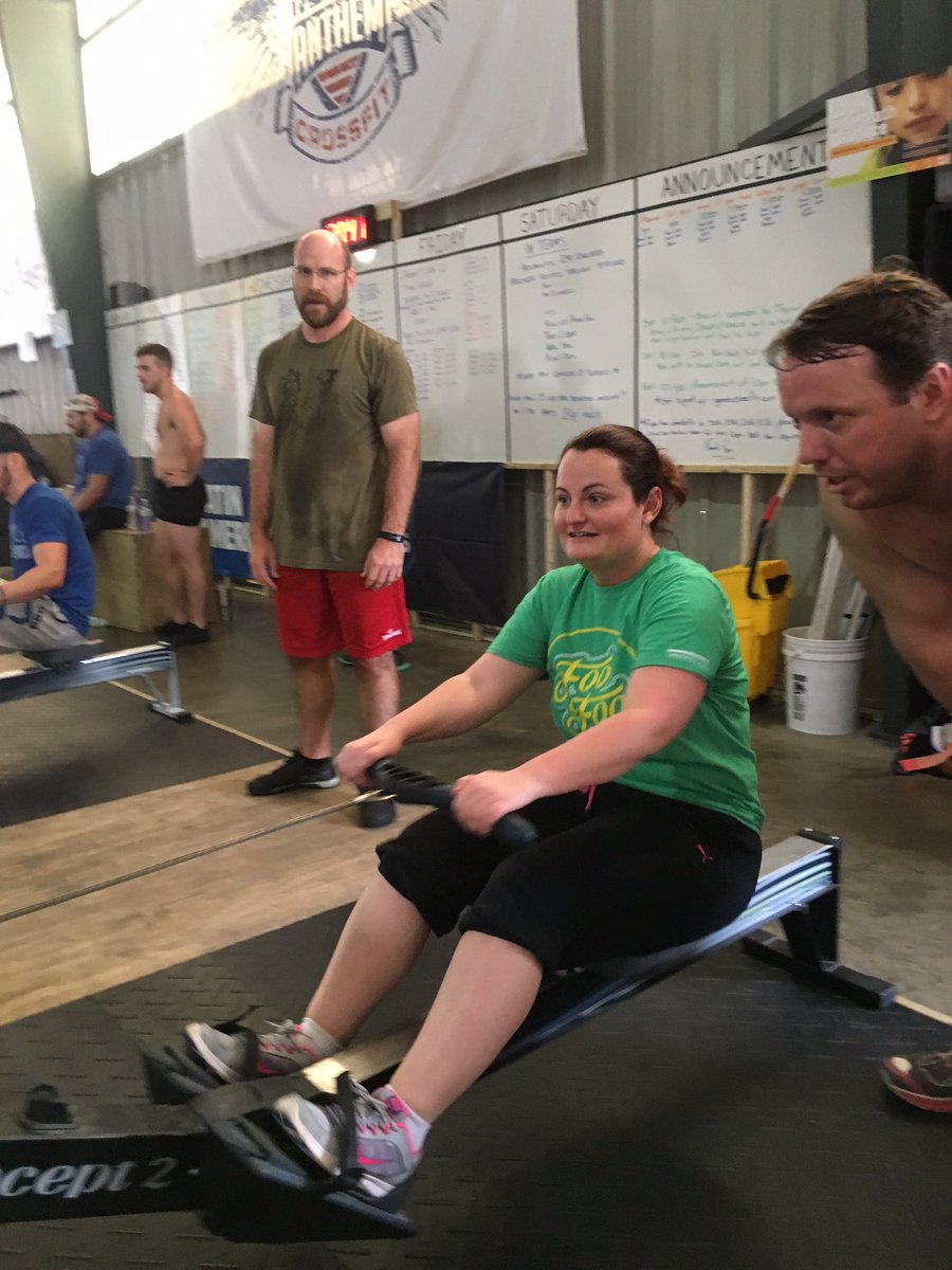 called2rescuefl's tweet photo. Photos from our time at Anthem CrossFit Saturday! https://t.co/do2ht95vlF
