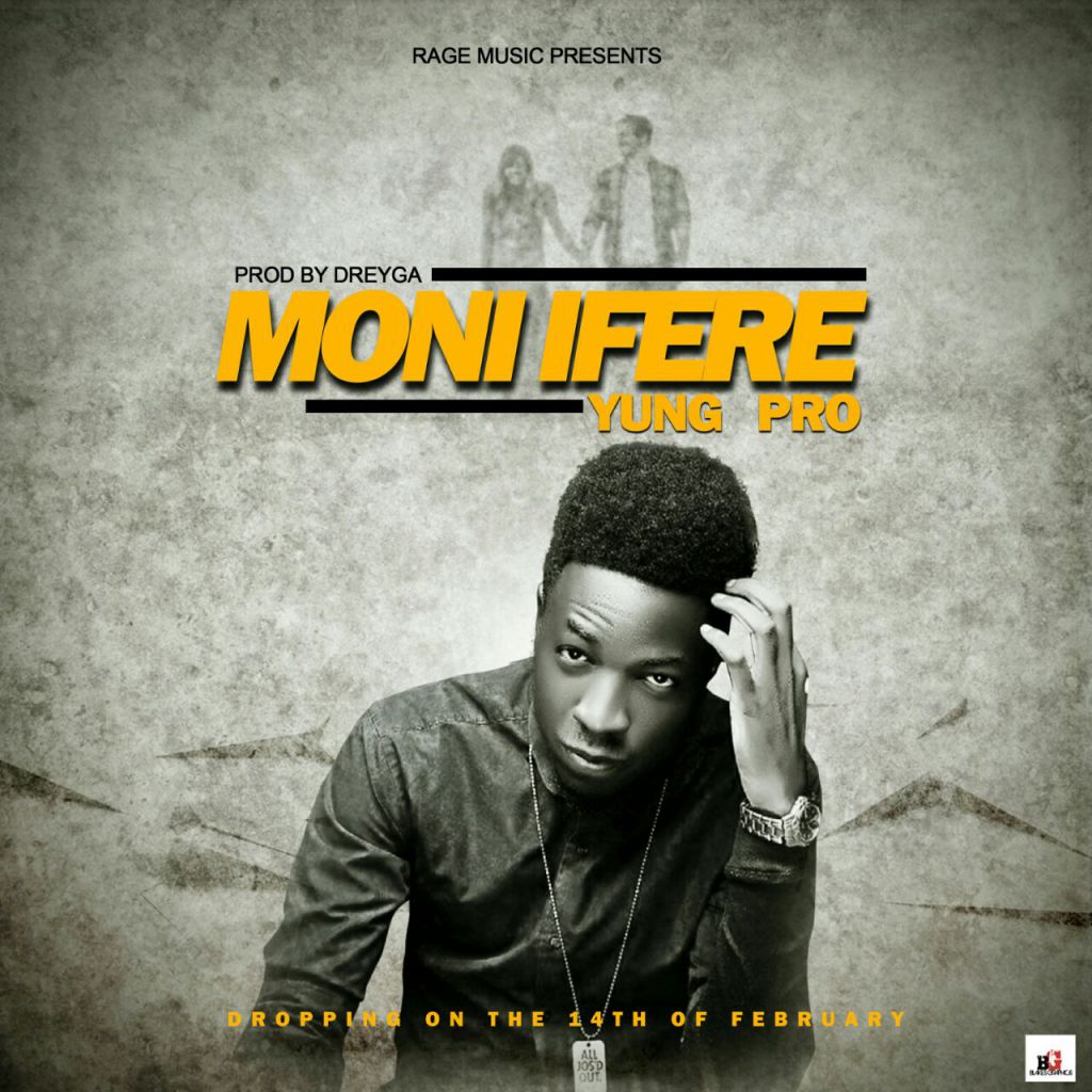 Jaywheely's tweet photo. JTOWNCRIER: Yung Pro-Moni Ifere(prod by DREYGA) https://t.co/I9jFXL7osz https://t.co/g77bFTMwvD