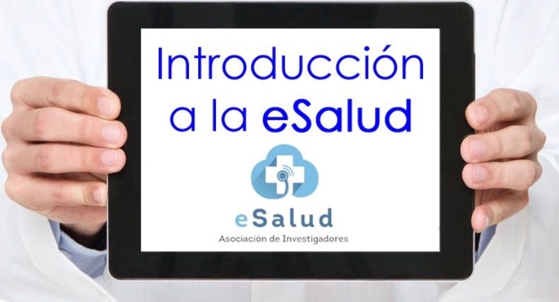 Mª José Cachafeiro tweet media