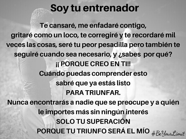 Dani_Morchio's tweet photo. @AdrianLopezPolo Gracias!😳 https://t.co/qSZvwKO6j1