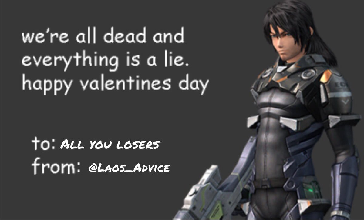 [bringing these back from last year.]