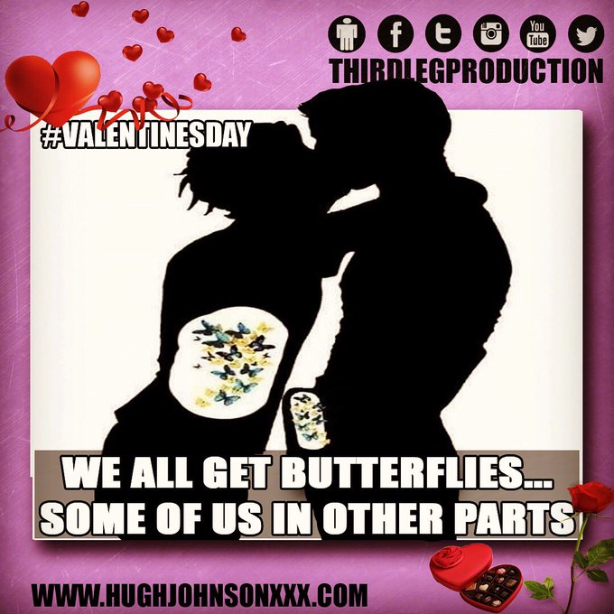 💖Good morning pervs, Happy Valentines! #valentines #valentinesday #VDay2017  #Butterflies #mariposa #schmetterling<a href="/tag/valentines"class="tags">#valentines</a><a href="/tag/love"class="tags"><span>#love</span></a><a href="/tag/lust"class="tags"><span>#lust</span></a><a href="/tag/valentinesday"class="tags"><span>#valentinesday</span></a><a href="/tag/butterflies"class="tags"><span>#butterflies</span></a><a href="/tag/mariposa"class="tags"><span>#mariposa</span></a>