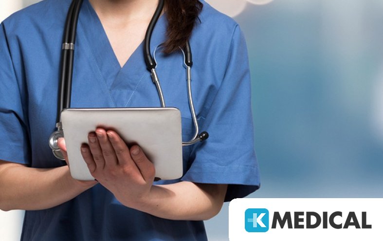 KMedical_ tweet picture