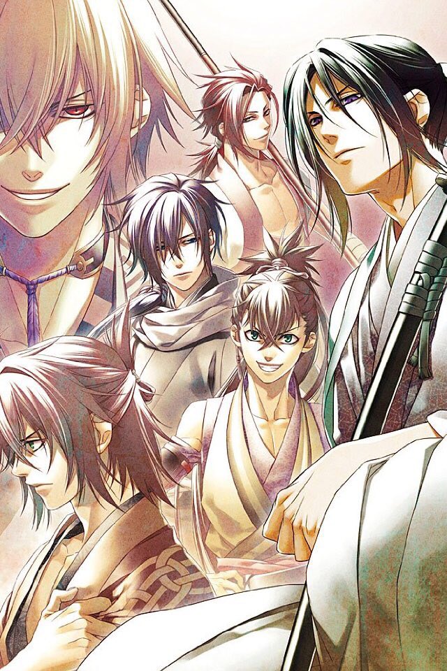 ネコネ Nekone0911 Twitter