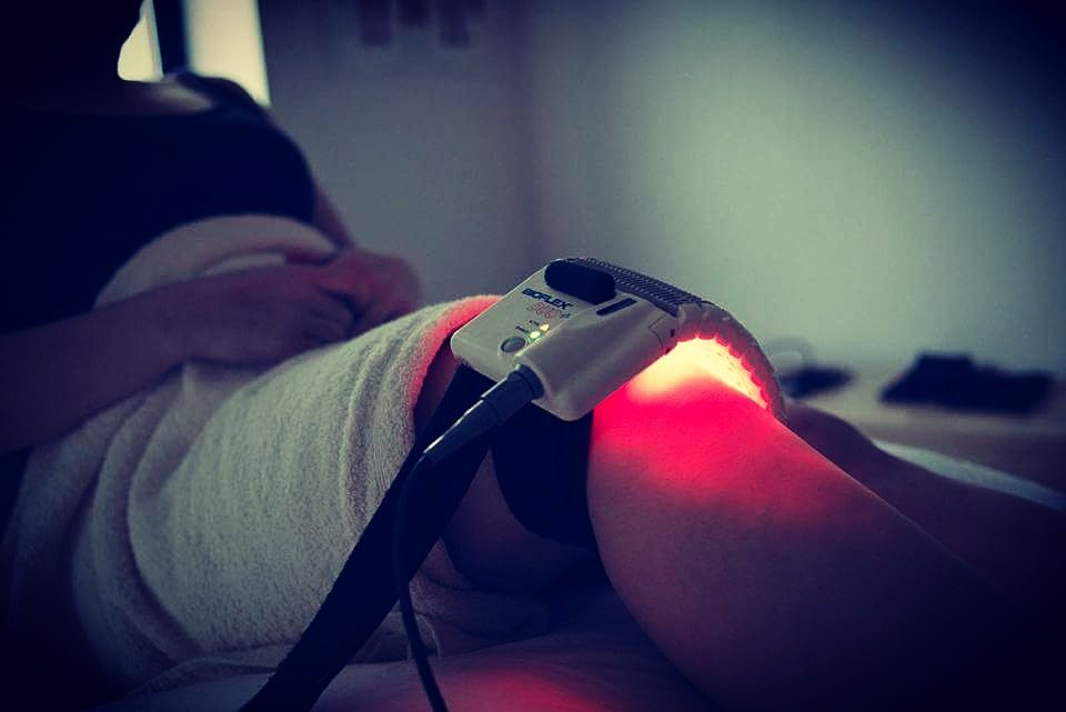 lasercare_'s tweet photo. #kneepain #arthritis #lasercare #bioflexlaser #painrelieftherapy  0858667415 https://t.co/lbqlozS0fD https://t.co/ZX7BUsDuP1