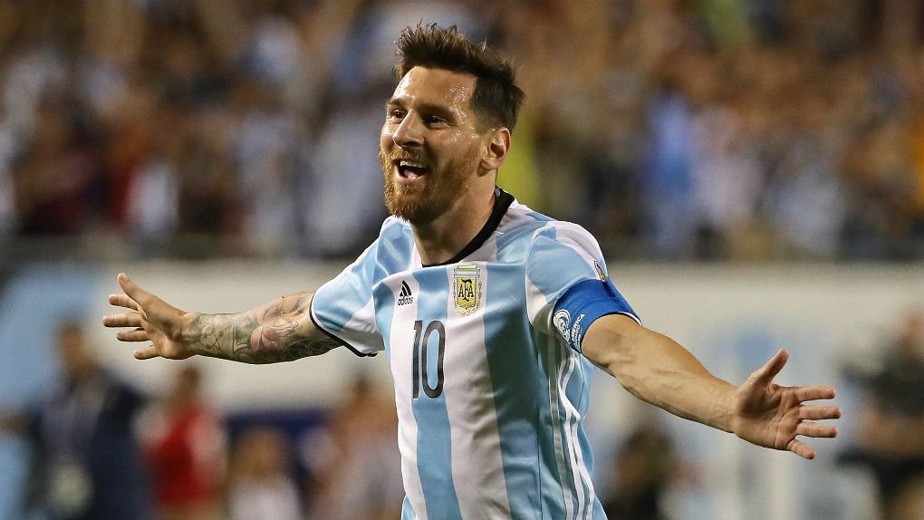elmessius's tweet photo. Yo lo amo a él https://t.co/oisyx0NguN