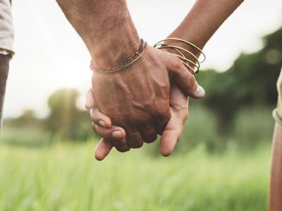The Greatest Gift A Single Woman Can Give Herself #womens health aeonwellbeing.com/tweetmachine/2…
