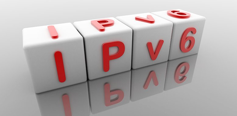 Inycom's tweet image. IPv4 Vs. #IPv6 o cómo se solucionaron sus problemas de interoperabilidad. #Internet #IPv4VsIPv6 trends.inycom.es/?p=14081 #TrendsInycom