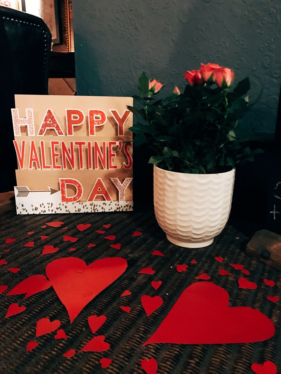 The Dew Drop Inn (@dewdropinnox) on Twitter photo Happy Valentine's Day! Join us this evening for live acoustic music from <a href="/TSAfroNinja/">Tim Somerfield Music</a> starting at 7pm! #valentinesday #acoustic #livemusic Happy Valentine's Day! Join us this evening for live acoustic music from <a href="/TSAfroNinja/">Tim Somerfield Music</a> starting at 7pm! #valentinesday #acoustic #livemusic