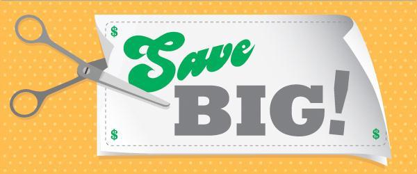SelectiveSecond's tweet photo. Click below for the latest news from your favorite local retailer! https://t.co/n5FjRLNKzX https://t.co/Z8chpHdRdw