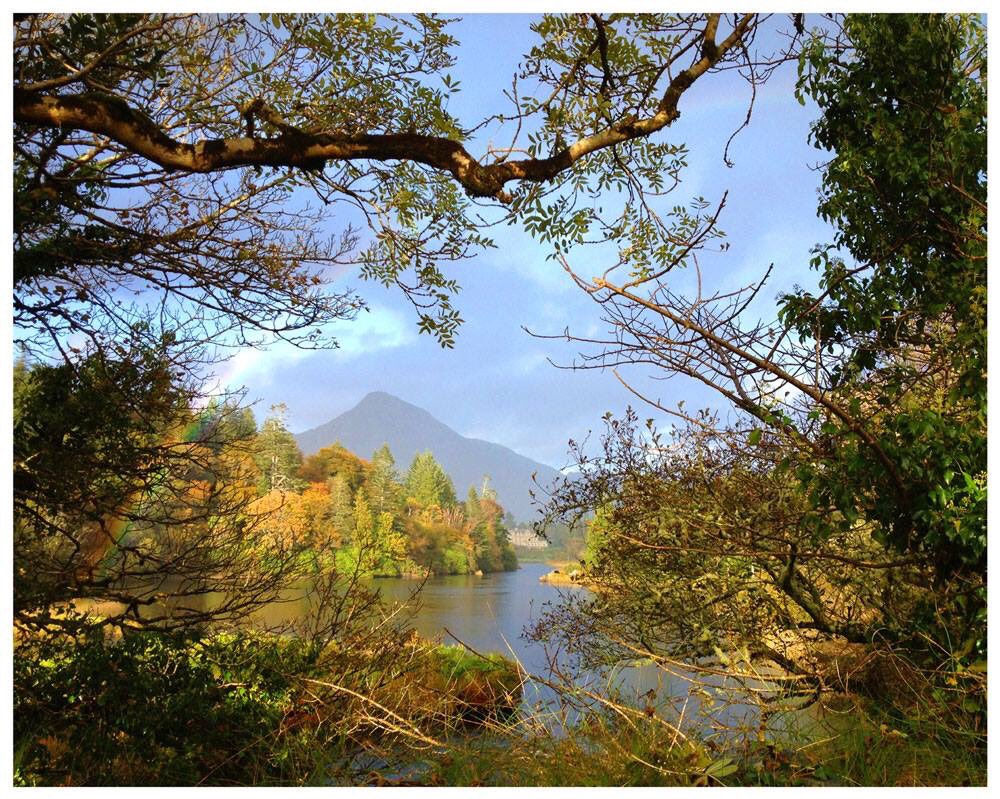 Happy Valentine's Day!
Love,
Vassarri ❤️
#valentines #loveisintheair #ireland #europe