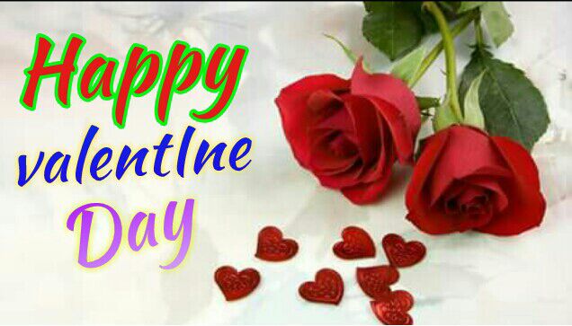 LifeSkill3's tweet image. 