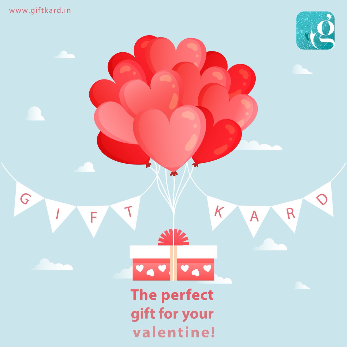 giftkards's tweet photo. #Gift something which everyone #loves at - https://t.co/ib8SlR732N. #Giftkard #Jashn #NumeroUno #CafeZoe https://t.co/aBg5MBBsfG