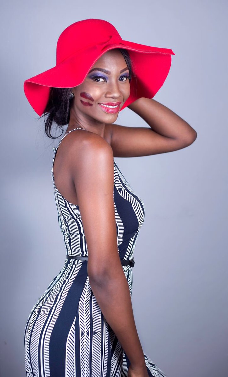 flawlessfacesgh's tweet photo. Happy Valentine's Day to u all https://t.co/7R5lQ7BvH7