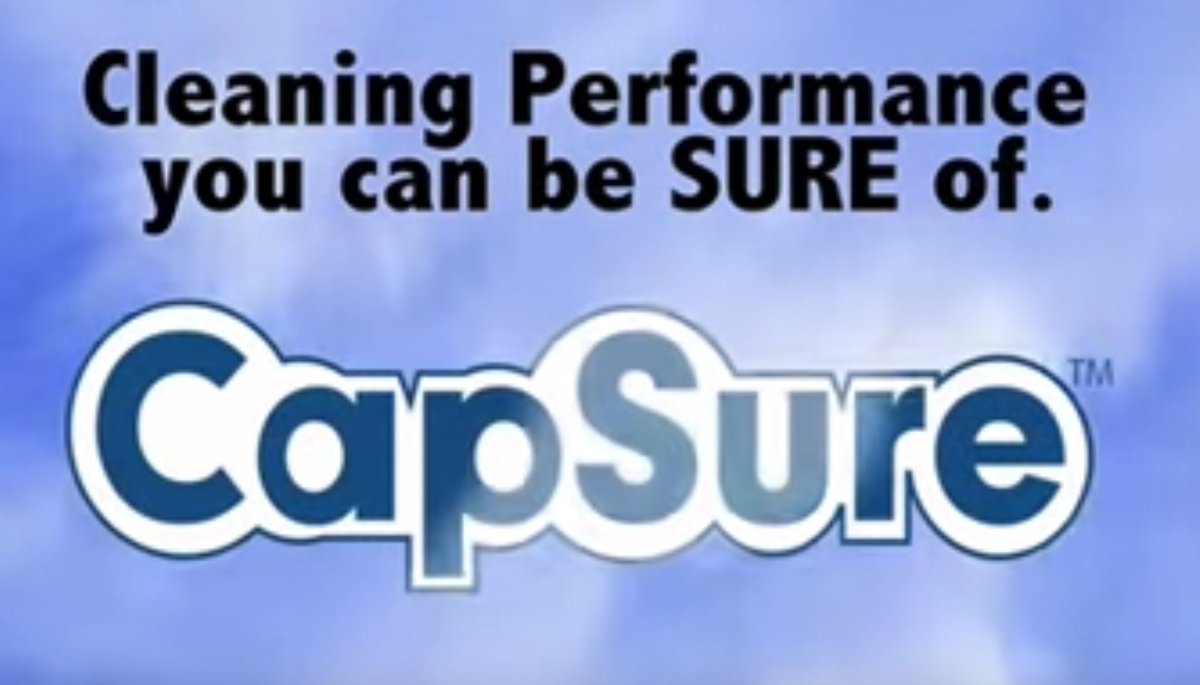 BerkshireOnline's tweet photo. Do @BerkshireOnline CapSure® wipers leave a residue on surfaces? https://t.co/ySXQFo9siY #contaminationcontrol #cleanroom #capsure https://t.co/BIZKcJ06ce