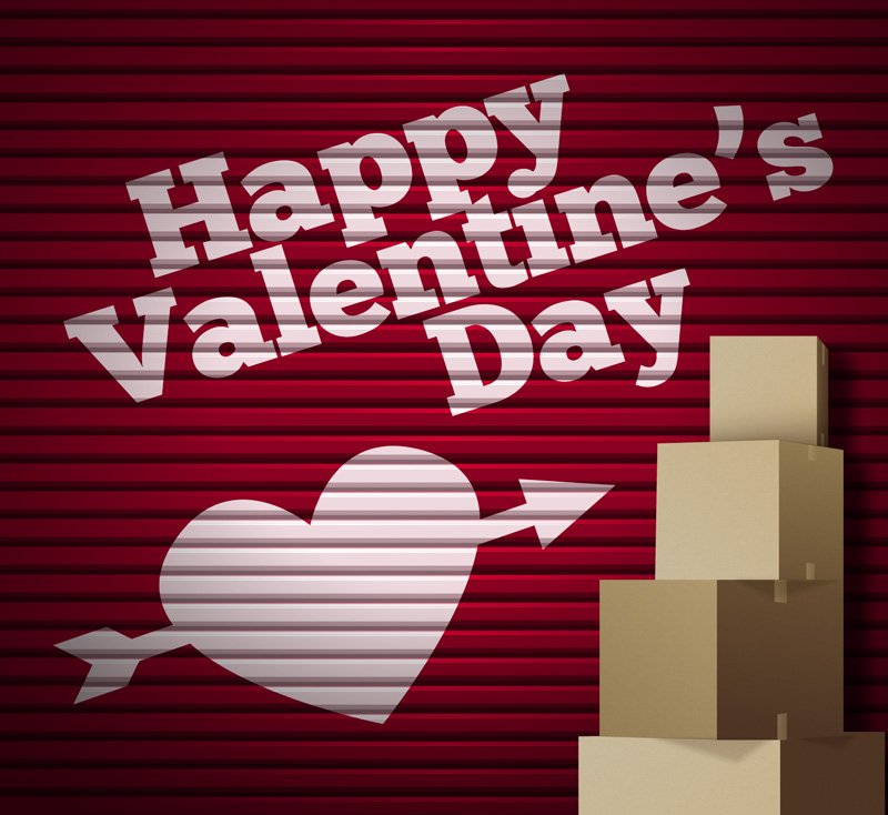 Storage King Belcamp (SKBelcamp) Twitter