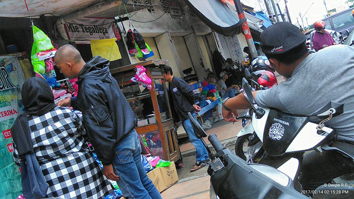 grgs00003 (@bfdteam) on Twitter photo 